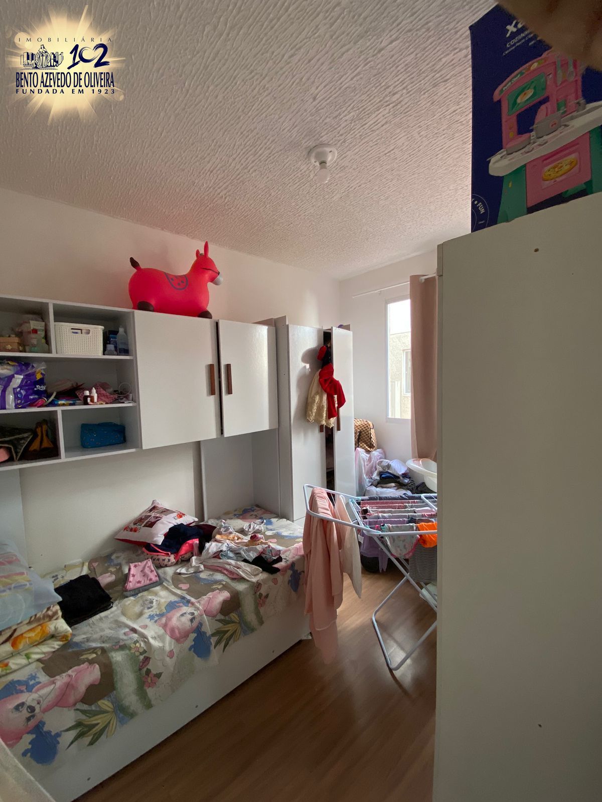 Apartamento, 2 quartos, 41 m² - Foto 14