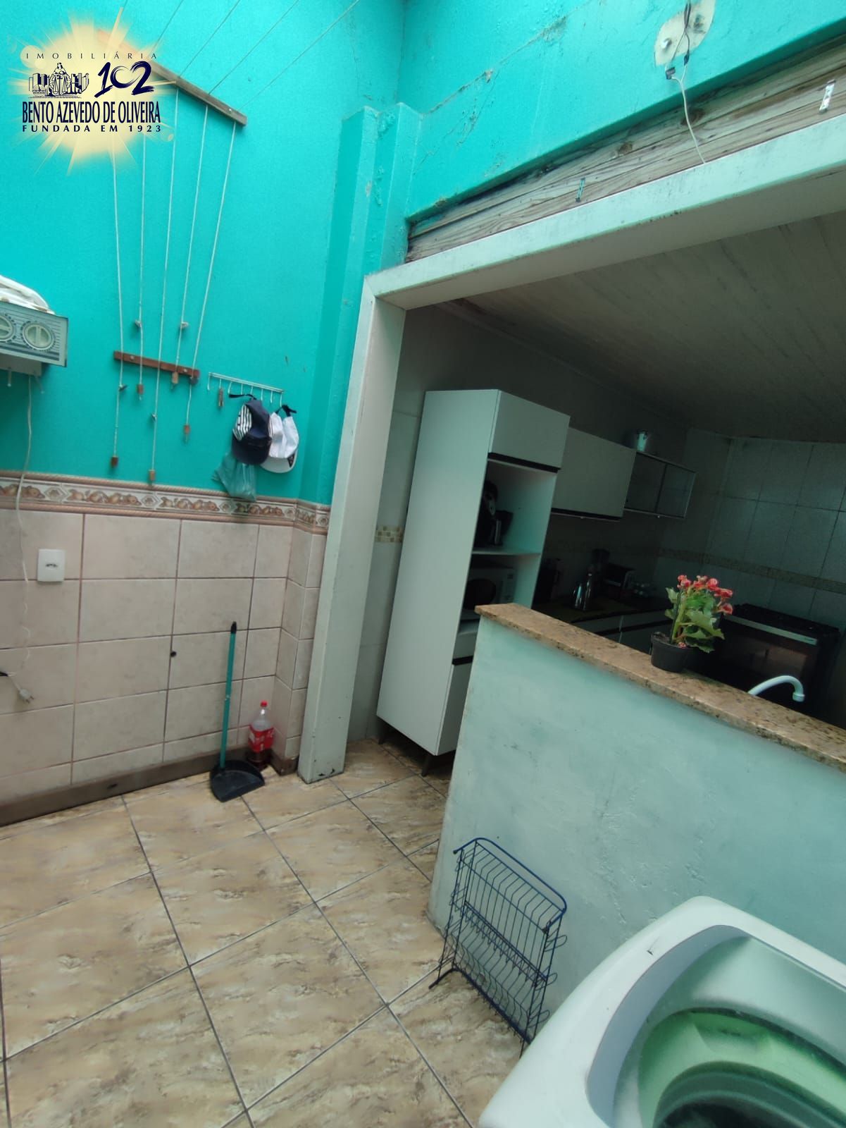 Casa, 3 quartos, 165 m² - Foto 16