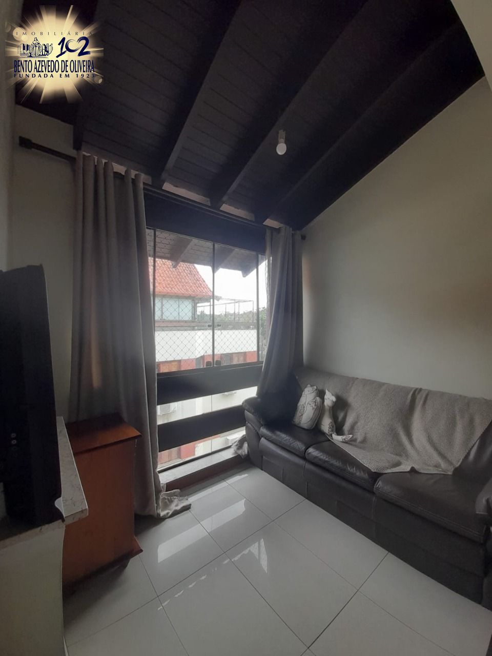 Apartamento, 3 quartos, 154 m² - Foto 9
