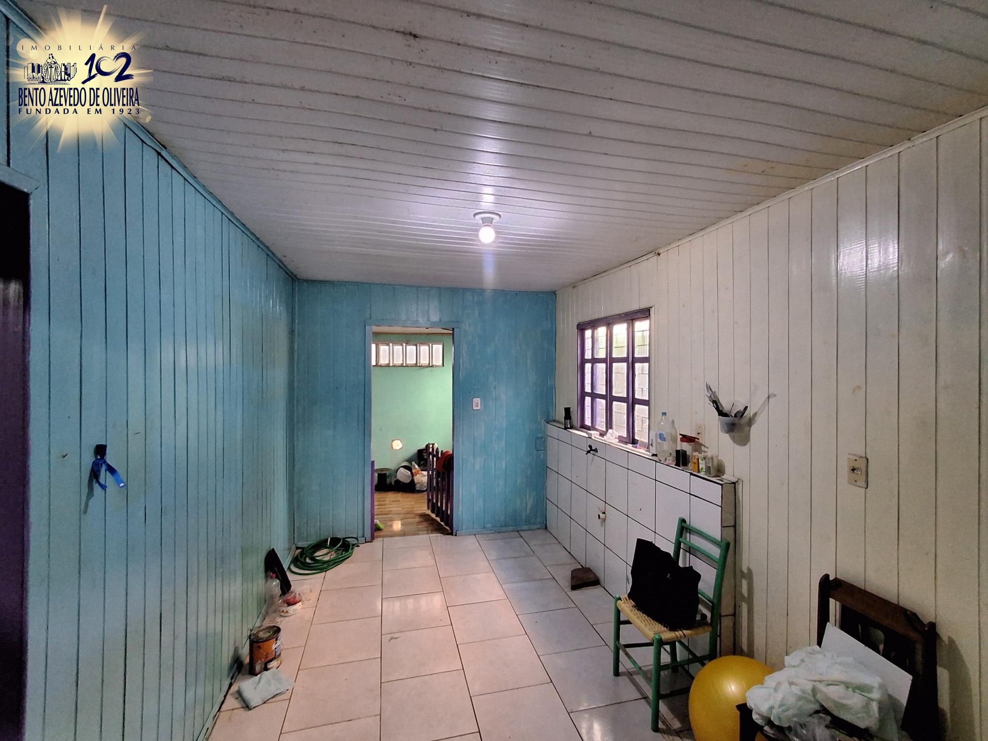 Casa, 3 quartos, 170 m² - Foto 21