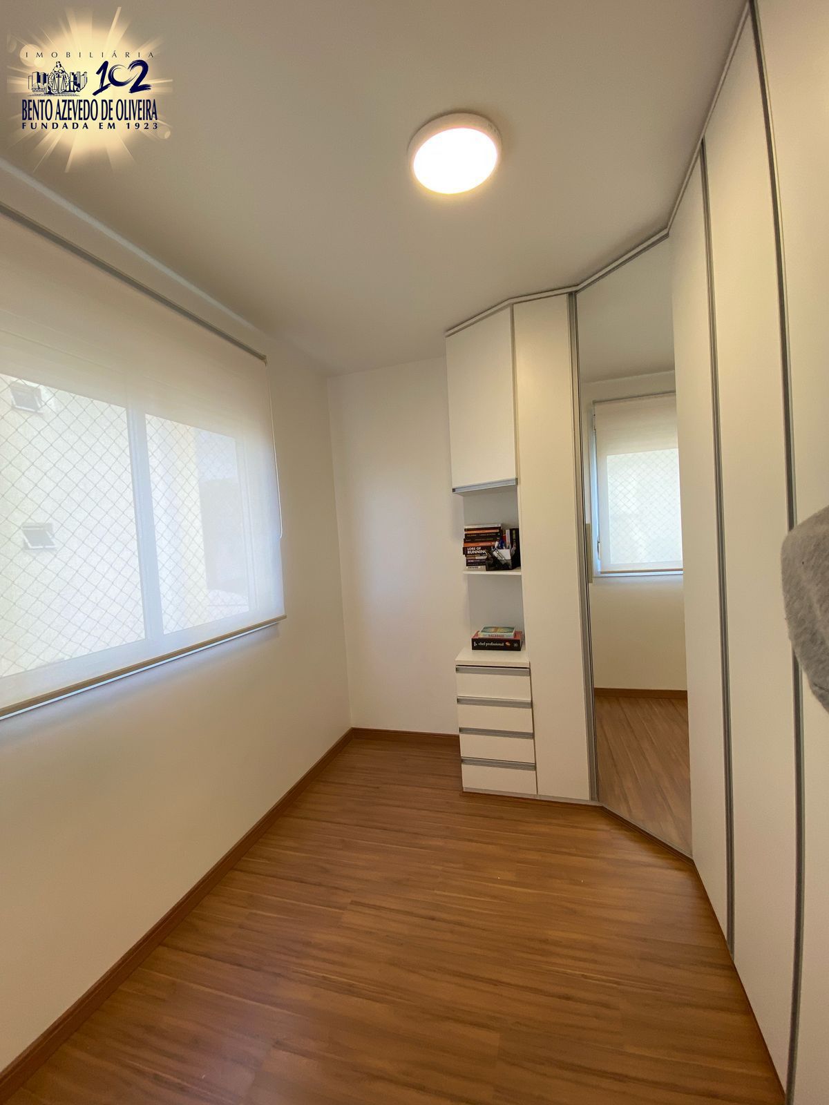 Apartamento, 2 quartos, 66 m² - Foto 11
