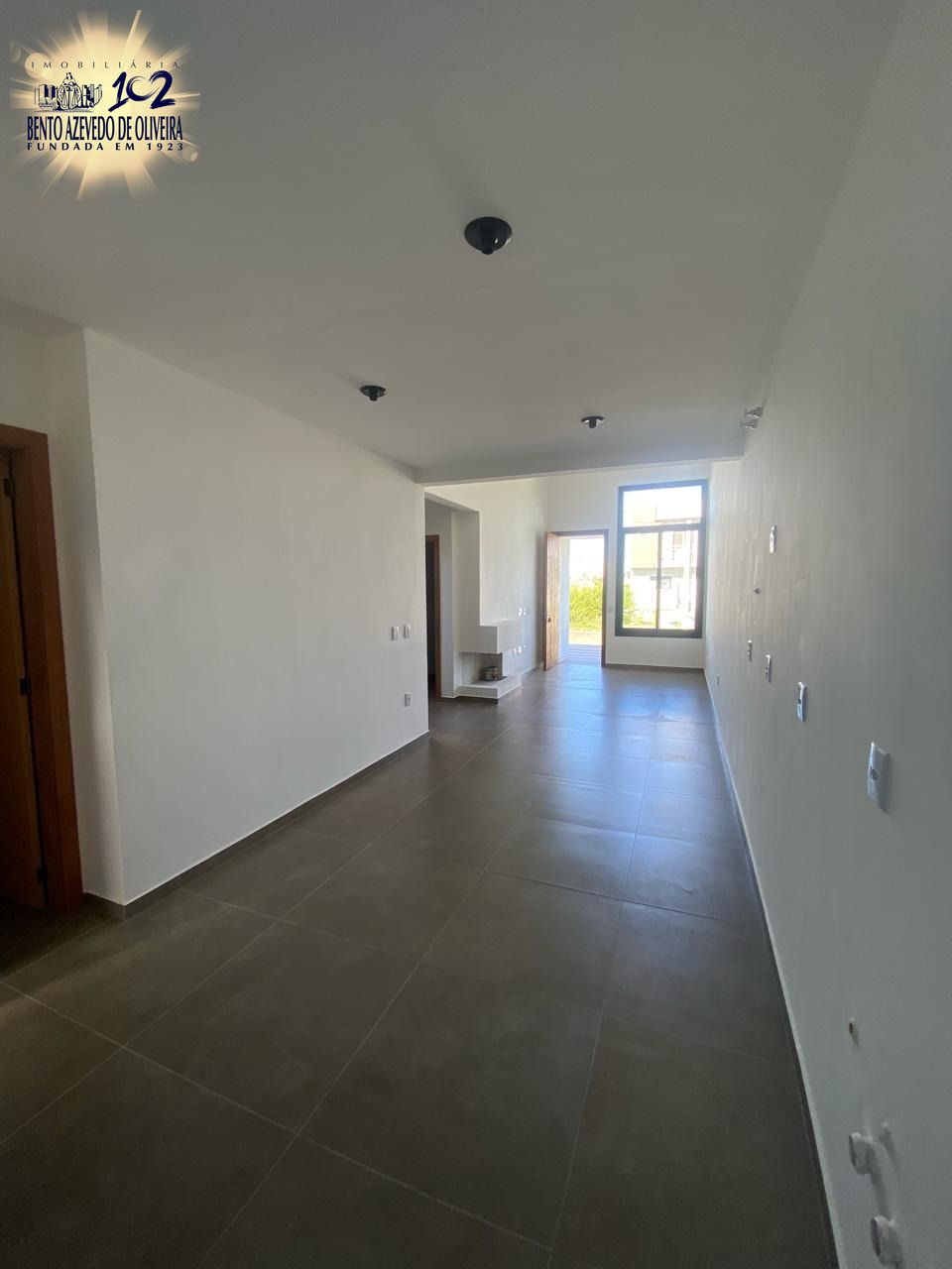 Casa, 3 quartos, 77 m² - Foto 4