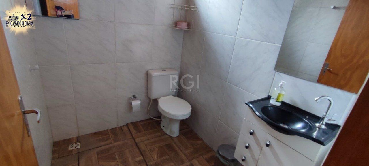 Casa, 3 quartos, 191 m² - Foto 11