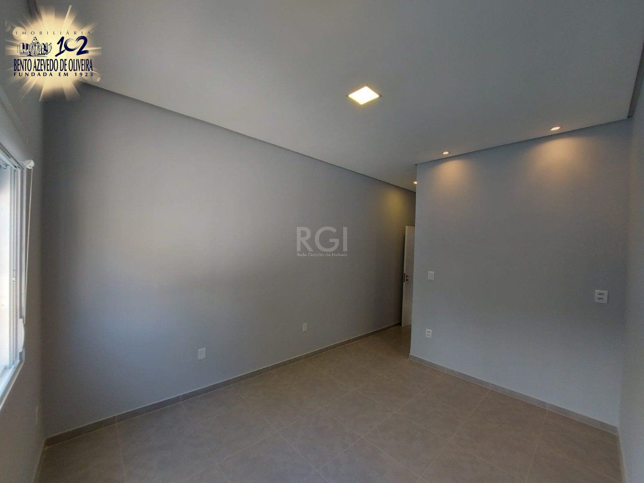 Casa, 2 quartos, 84 m² - Foto 14