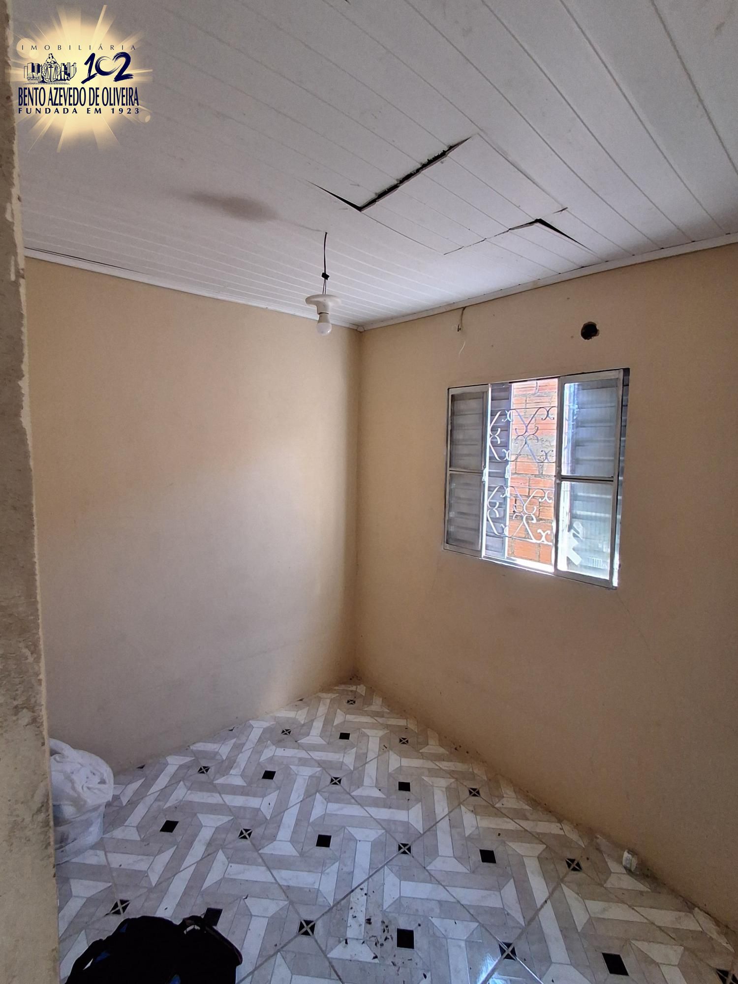 Casa, 3 quartos, 170 m² - Foto 20