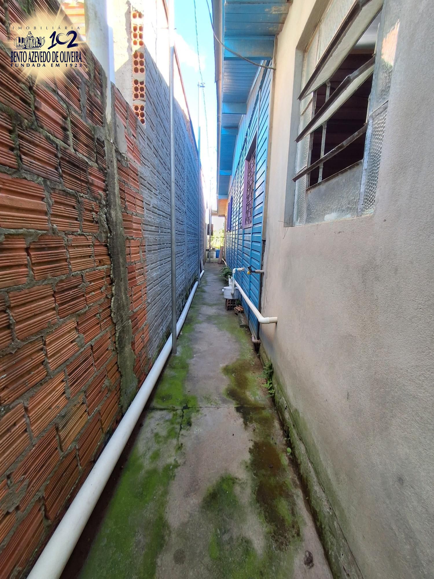 Casa, 3 quartos, 170 m² - Foto 3