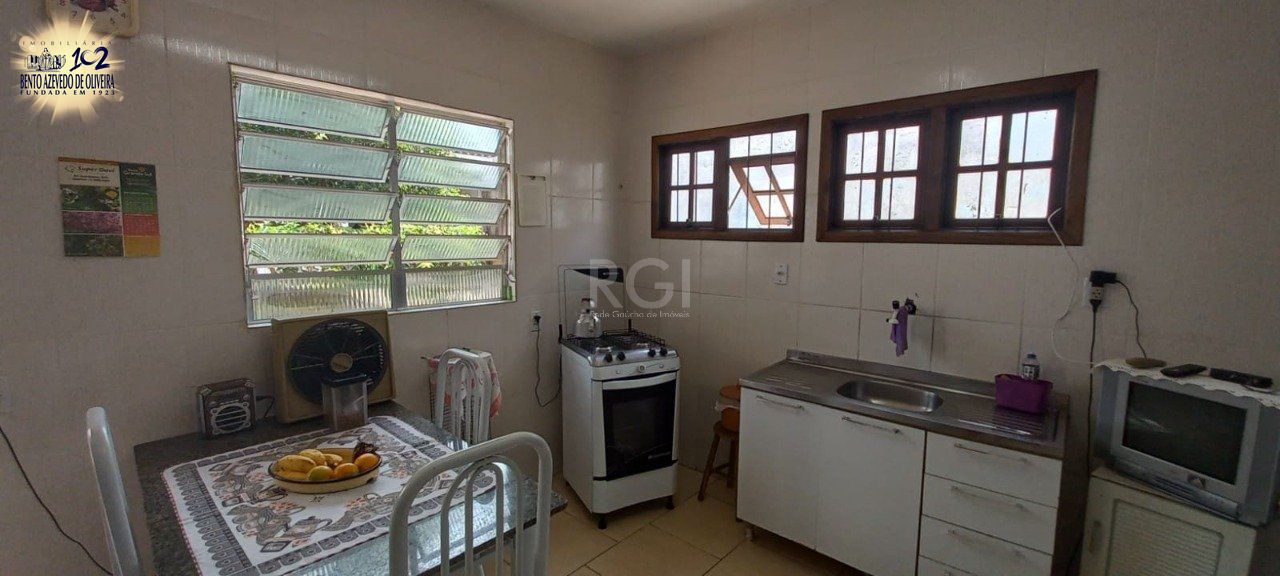 Casa, 2 quartos, 115 m² - Foto 4