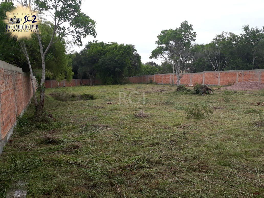 Terreno, 1400 m² - Foto 7