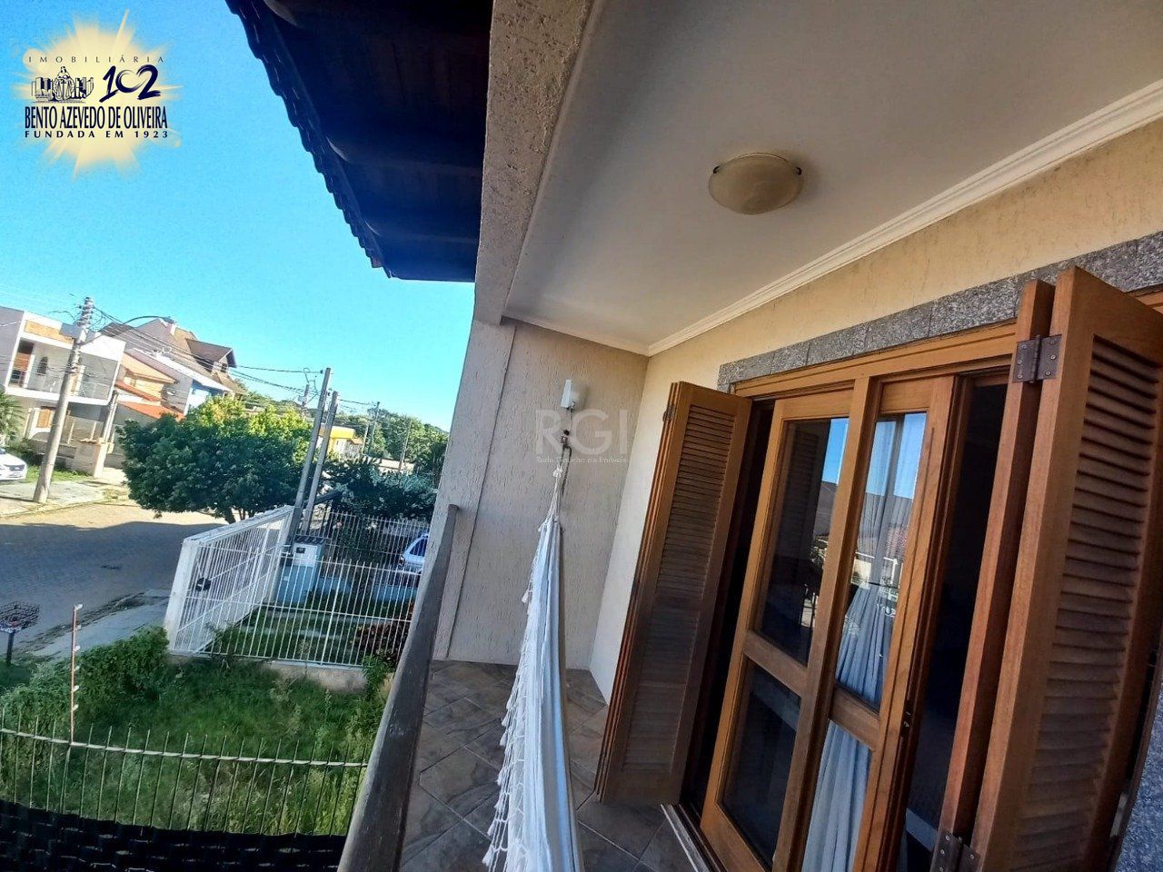 Sobrado, 3 quartos, 200 m² - Foto 18