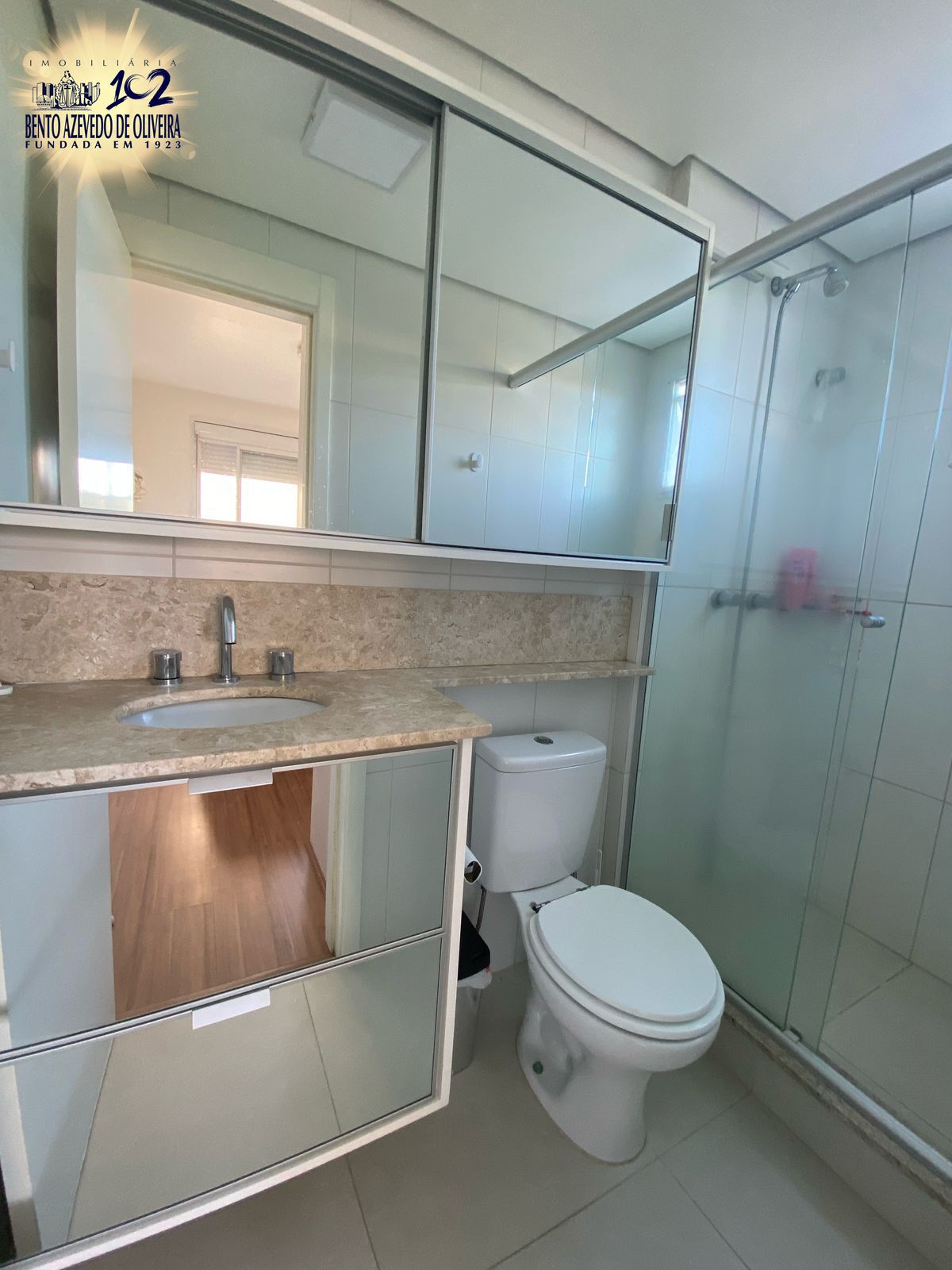 Apartamento, 2 quartos, 66 m² - Foto 22