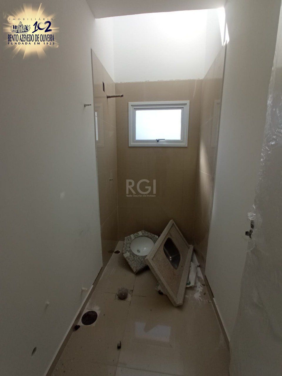 Casa, 3 quartos, 90 m² - Foto 4