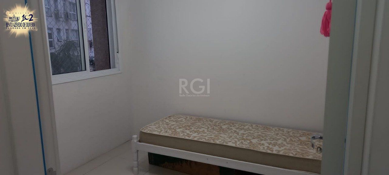 Apartamento, 3 quartos, 71 m² - Foto 12