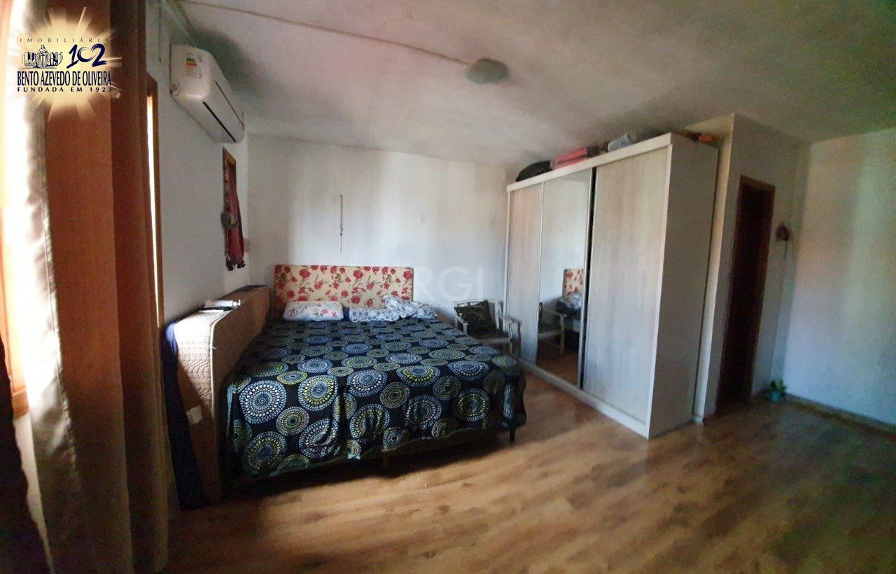 Sobrado, 4 quartos, 160 m² - Foto 10