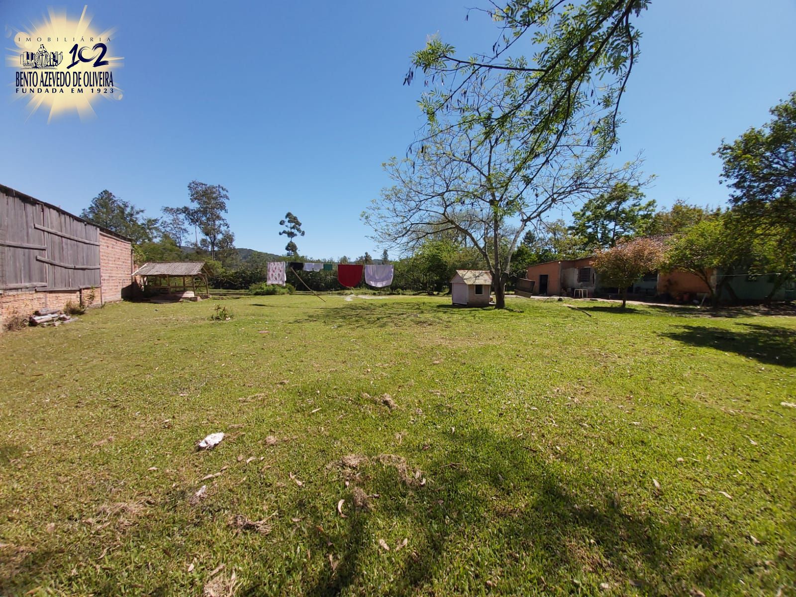 Casa, 2 quartos, 100 m² - Foto 9