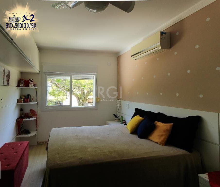 Casa, 2 quartos, 80 m² - Foto 28