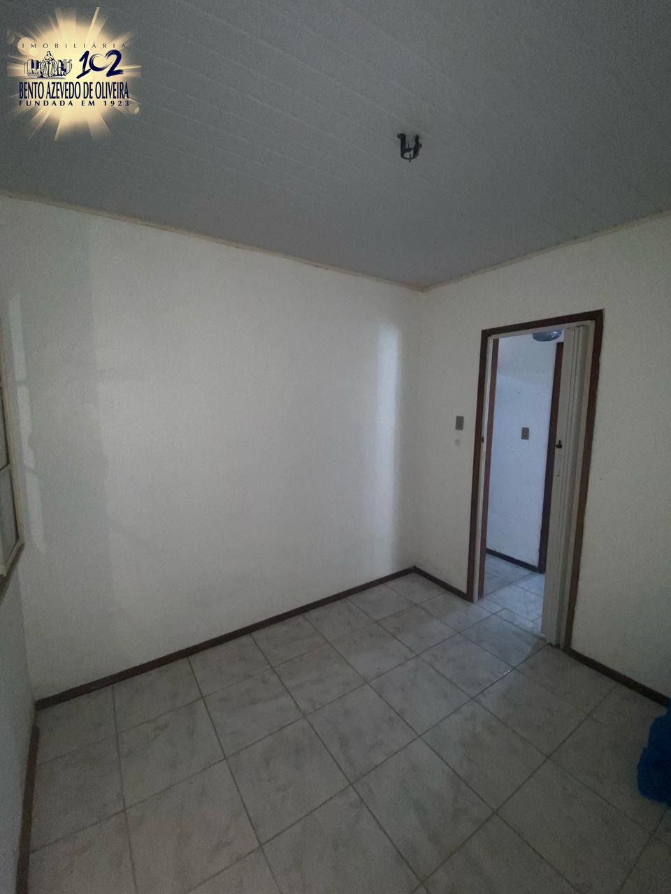 Casa, 3 quartos, 100 m² - Foto 10