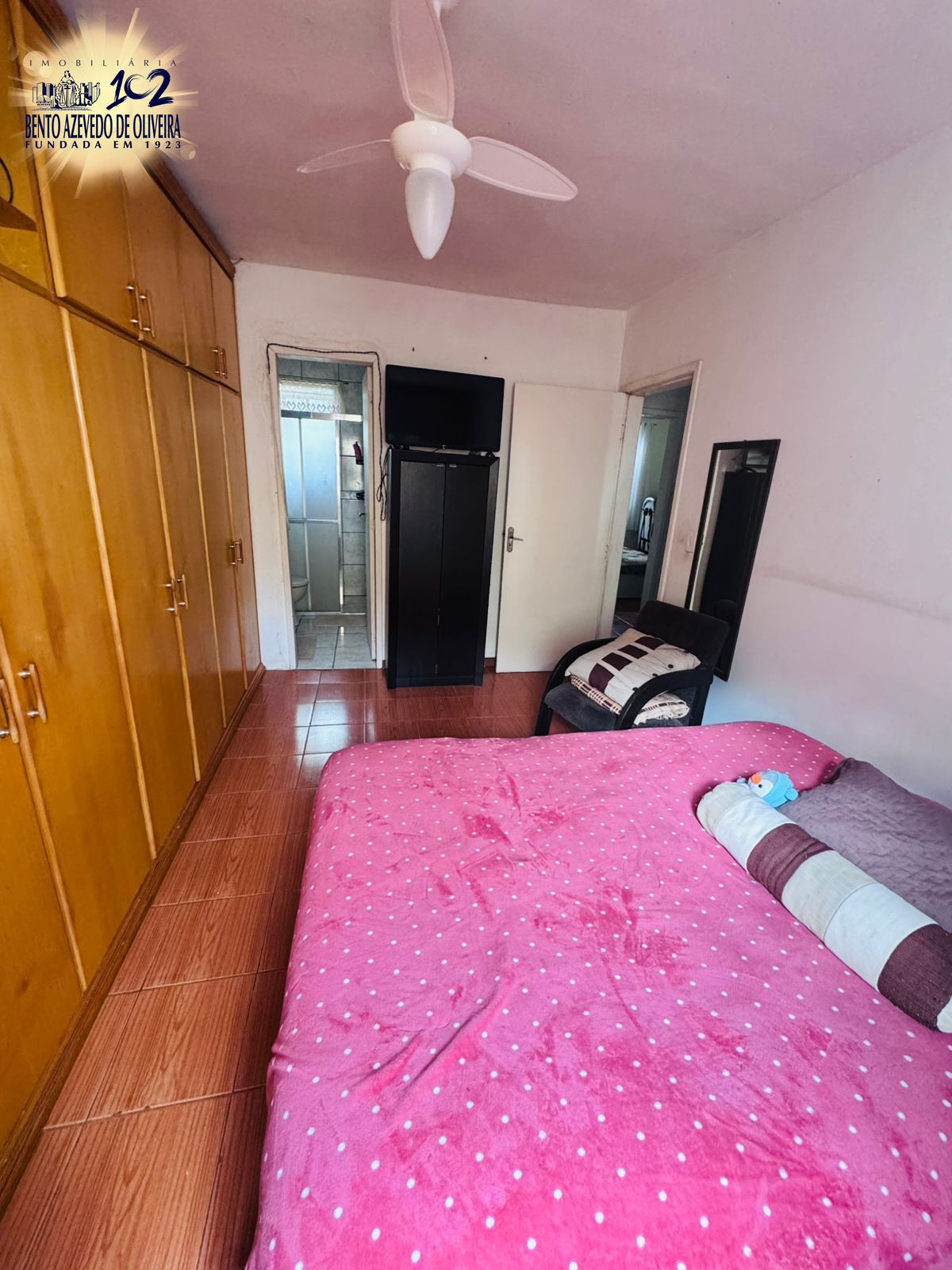 Casa, 3 quartos, 180 m² - Foto 18