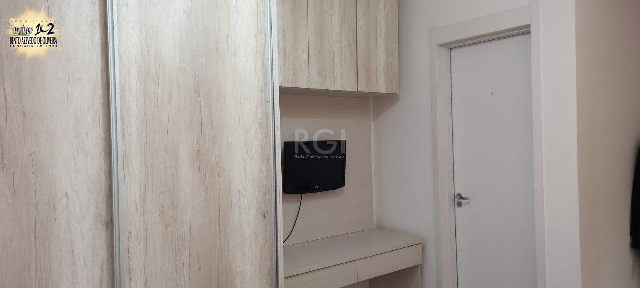 Apartamento, 3 quartos, 71 m² - Foto 17