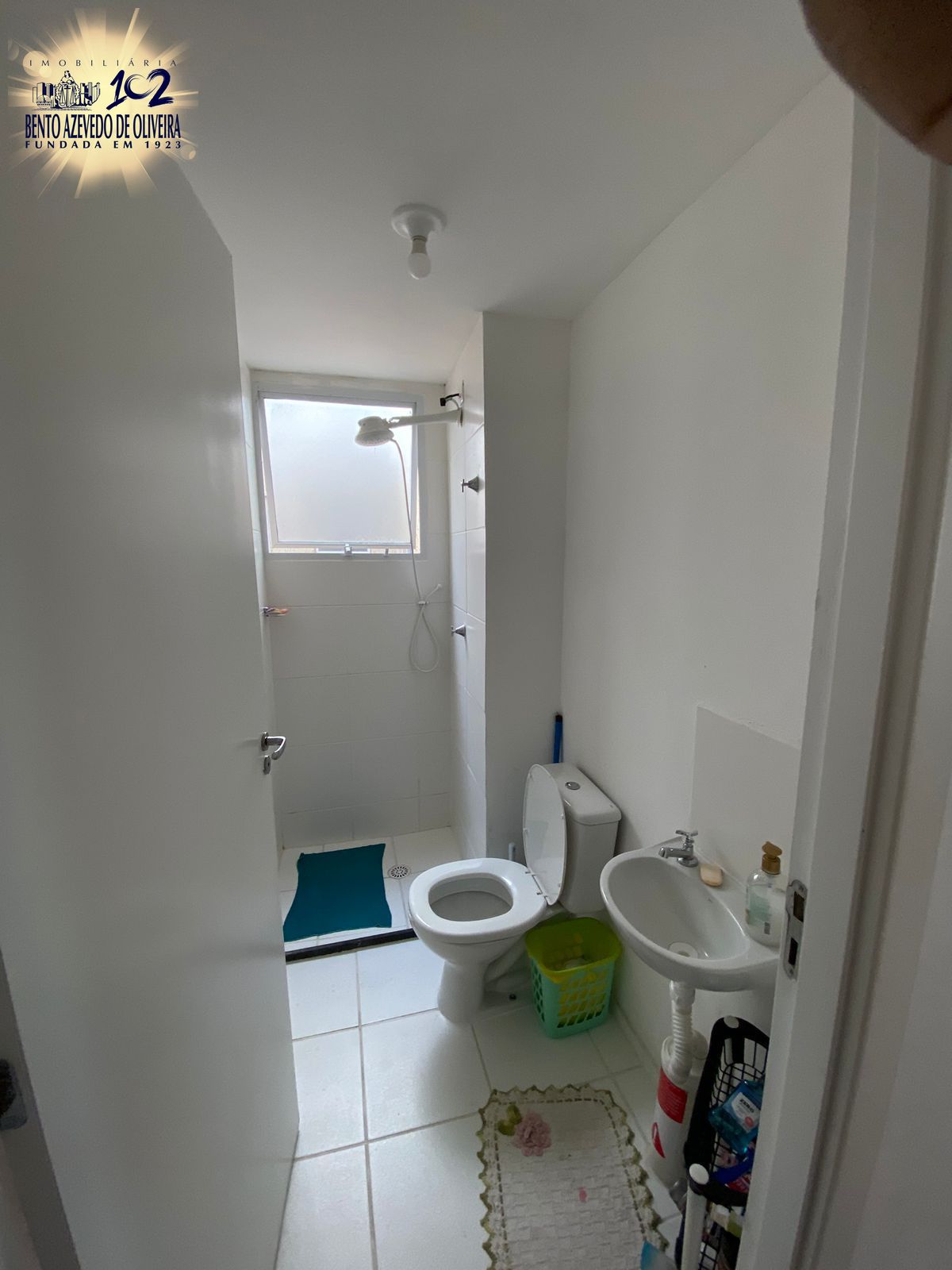 Apartamento, 2 quartos, 41 m² - Foto 11