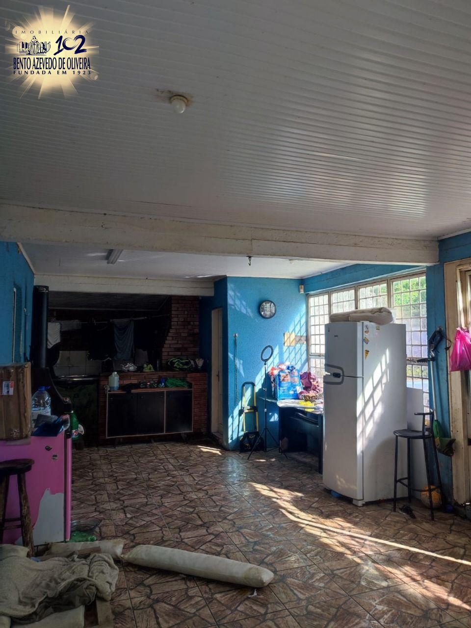 Casa, 3 quartos, 70 m² - Foto 5