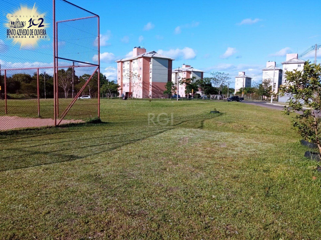 Apartamento, 2 quartos, 47 m² - Foto 20