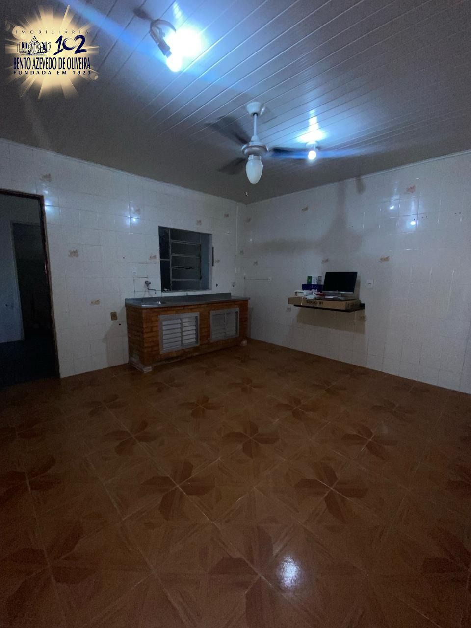 Casa, 3 quartos, 100 m² - Foto 8