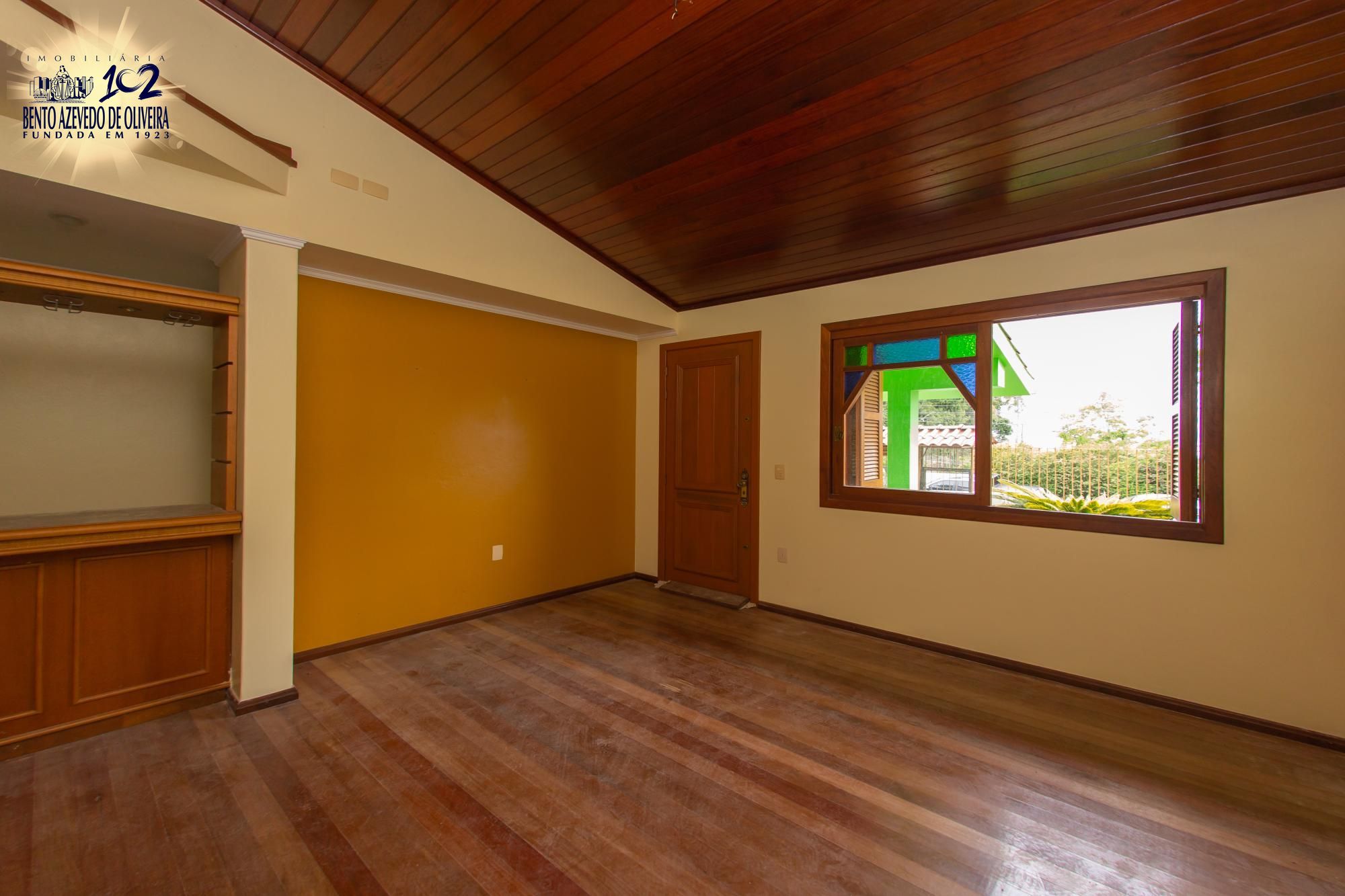 Casa, 3 quartos, 185 m² - Foto 17
