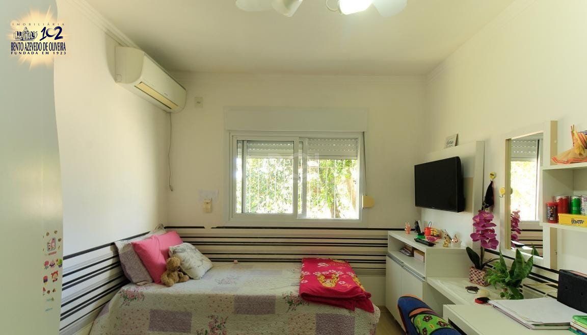 Casa, 2 quartos, 80 m² - Foto 20