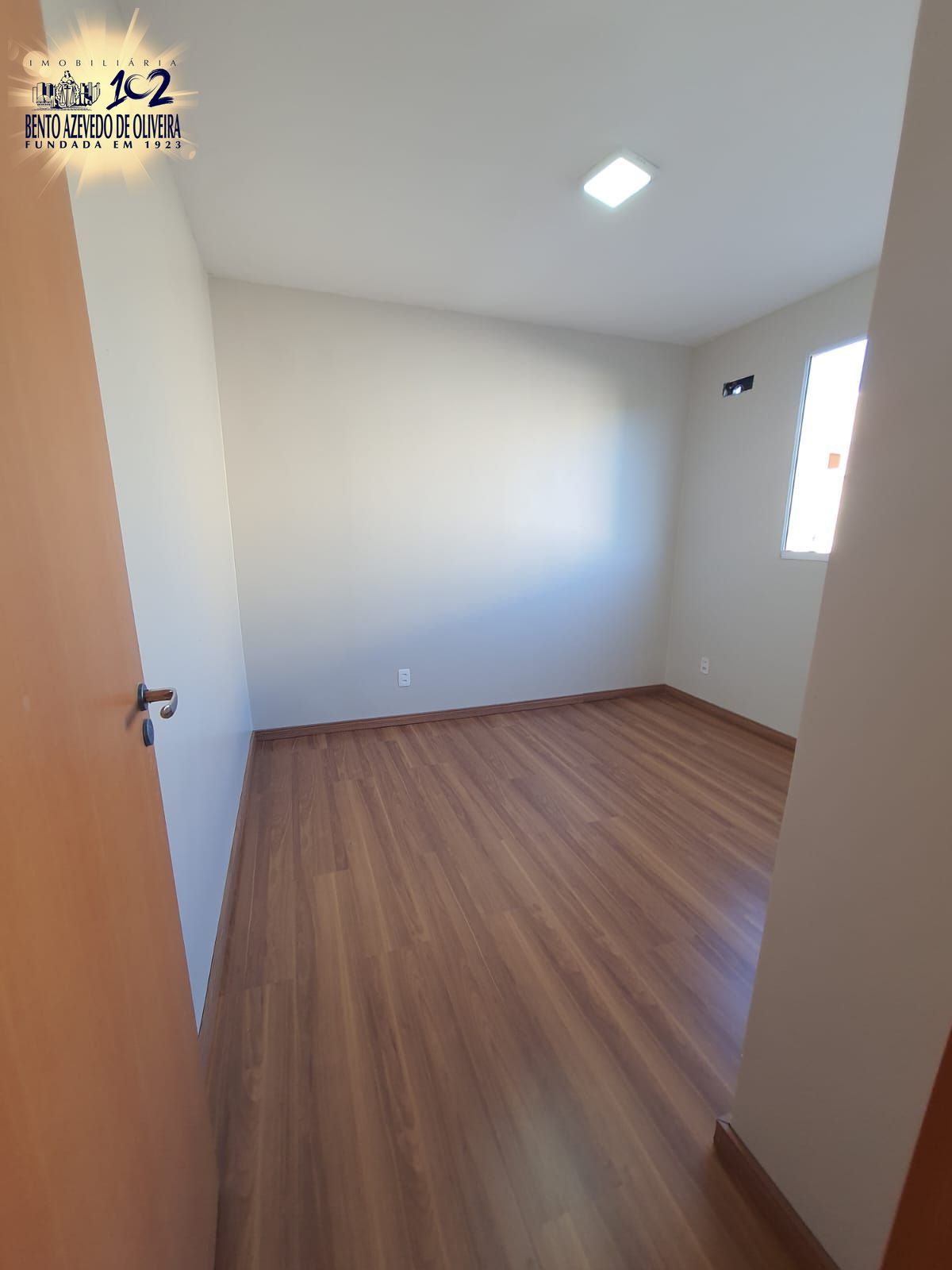 Apartamento, 2 quartos, 40 m² - Foto 7