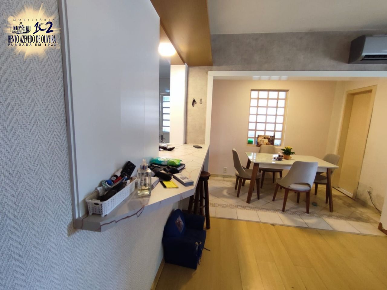 Casa, 3 quartos, 70 m² - Foto 3