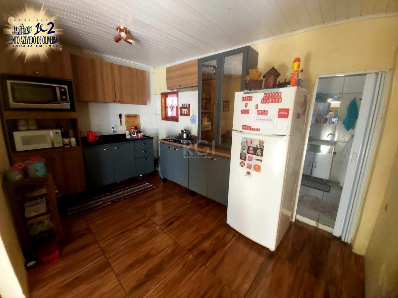 Casa, 5 quartos, 72 m² - Foto 13