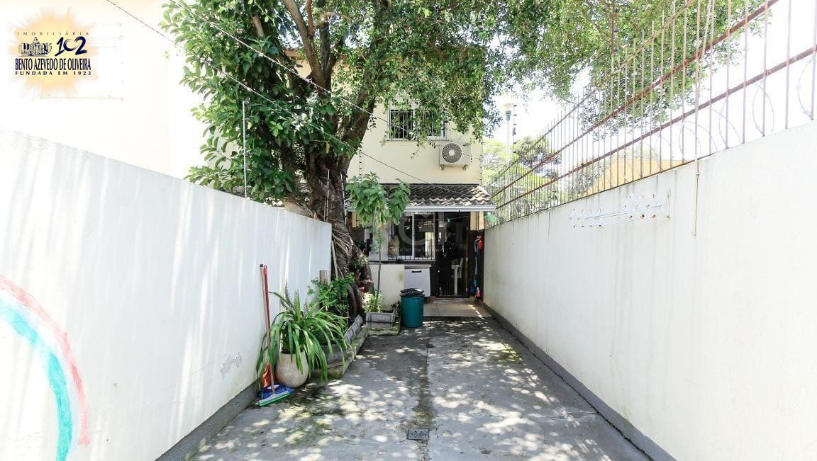 Casa, 2 quartos, 80 m² - Foto 17