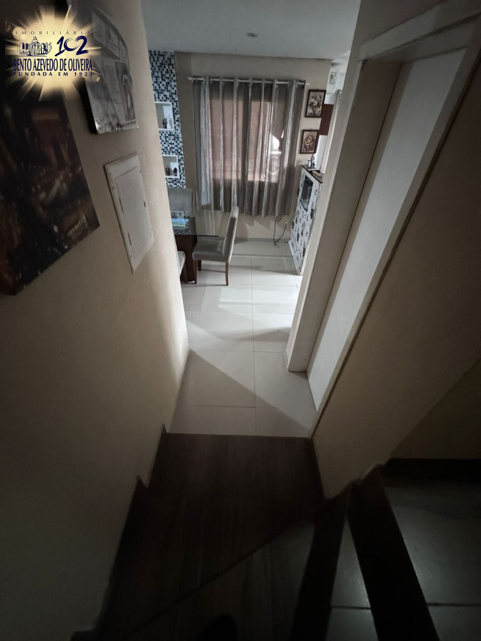 Casa, 4 quartos, 170 m² - Foto 19