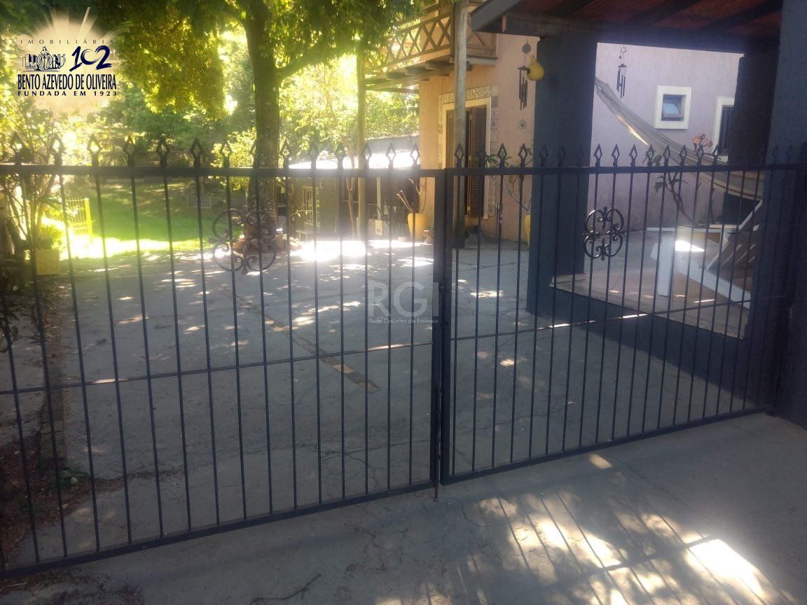 Terreno, 1 m² - Foto 27