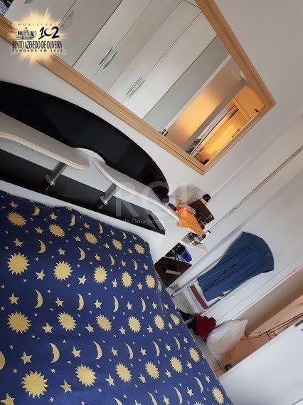 Casa, 4 quartos, 274 m² - Foto 56