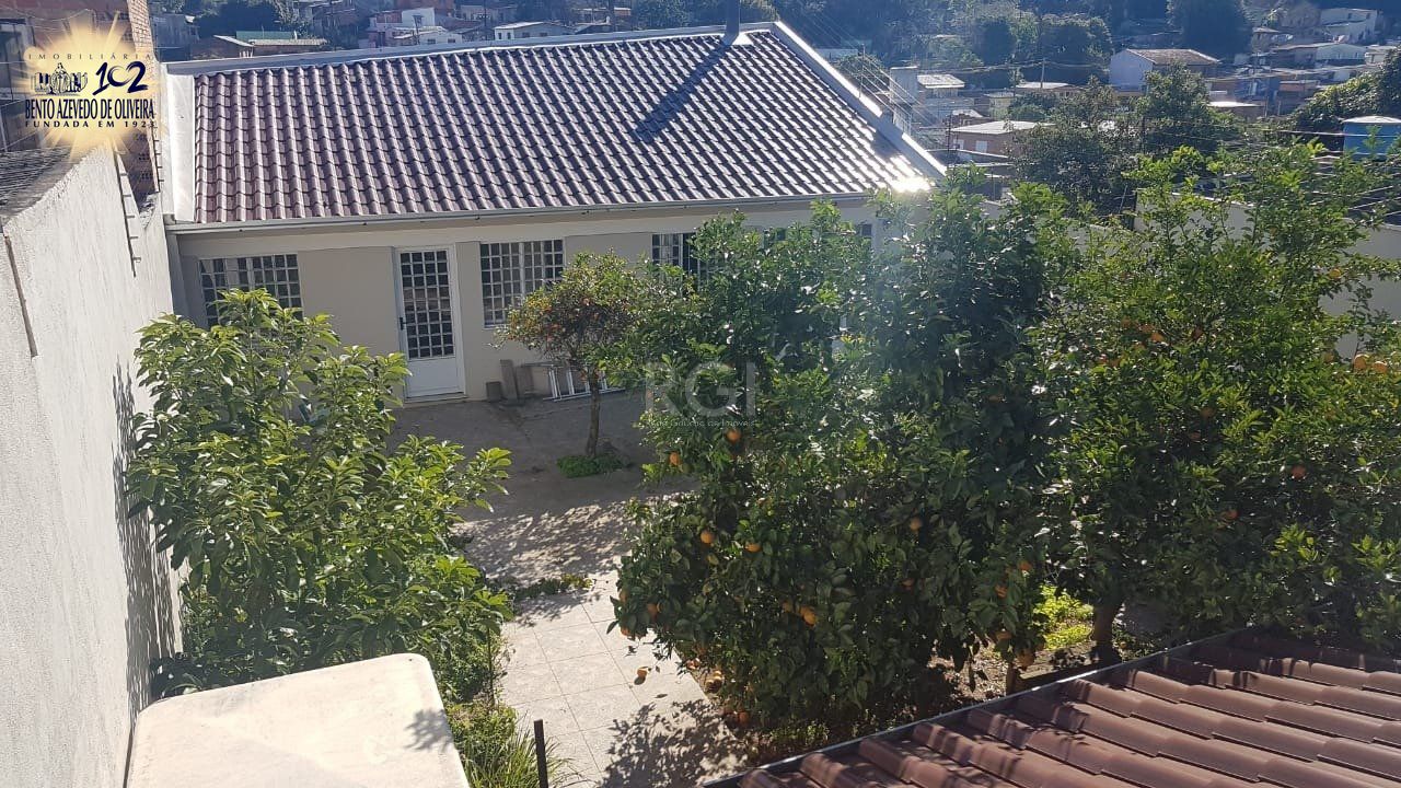 Casa, 4 quartos, 205 m² - Foto 17