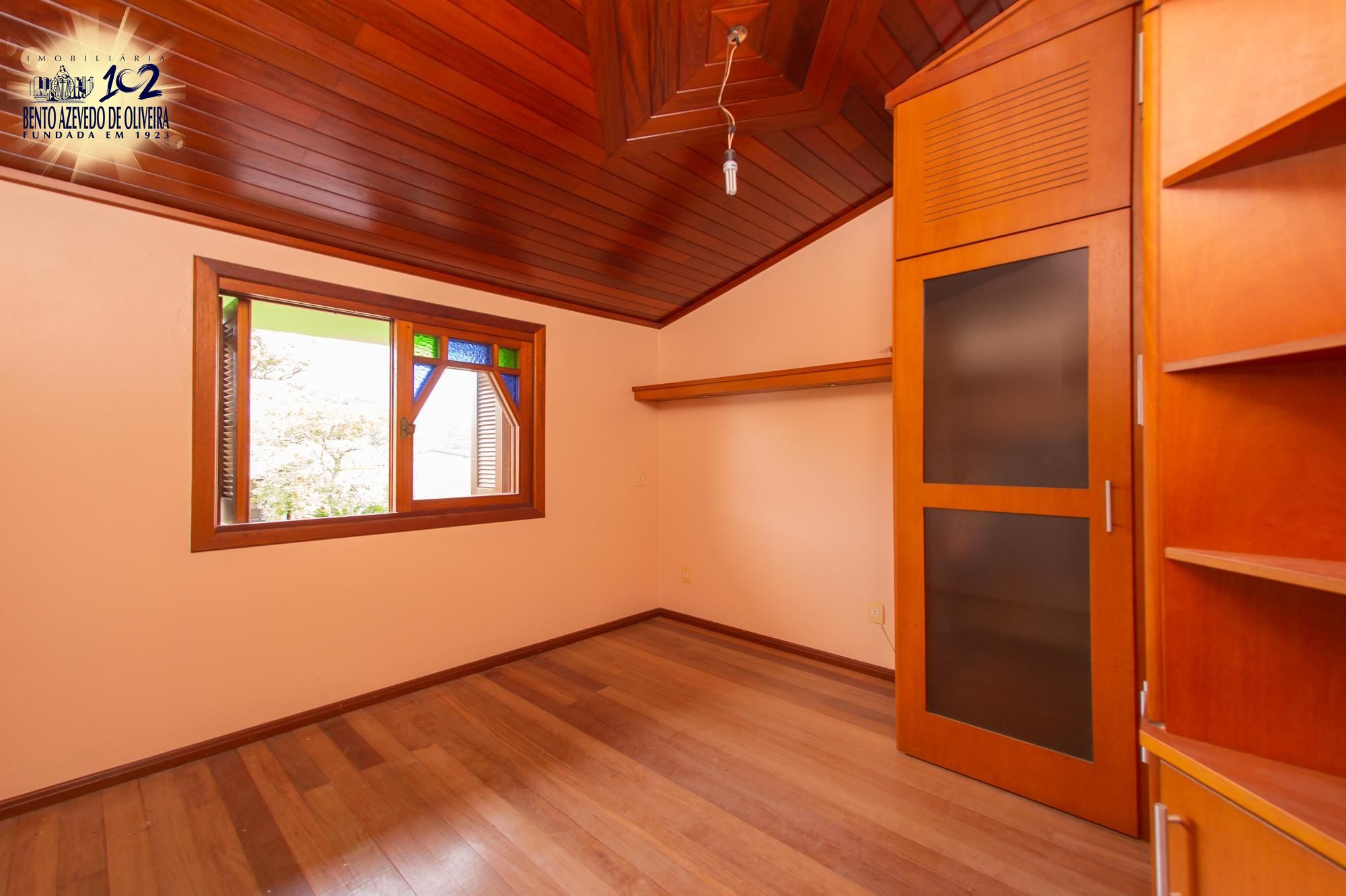 Casa, 3 quartos, 185 m² - Foto 19