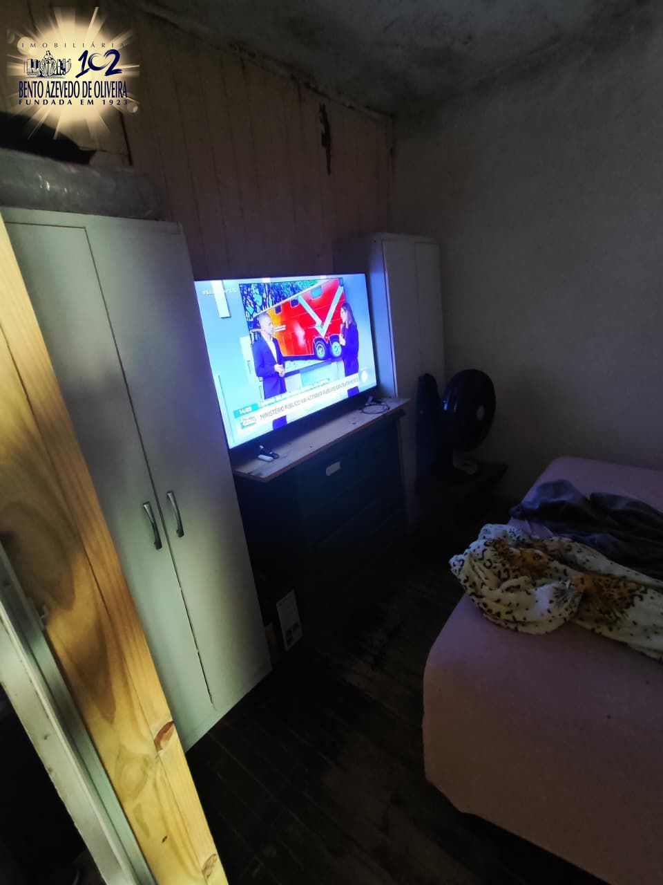 Casa, 3 quartos, 100 m² - Foto 9