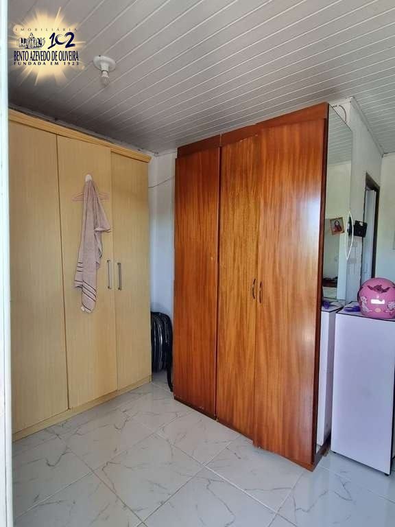 Casa, 3 quartos, 100 m² - Foto 6