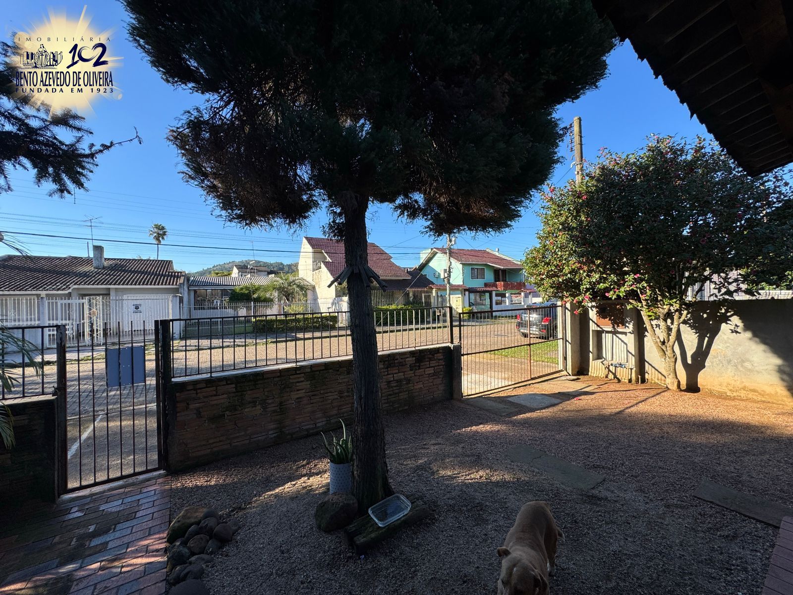 Casa, 3 quartos, 345 m² - Foto 2