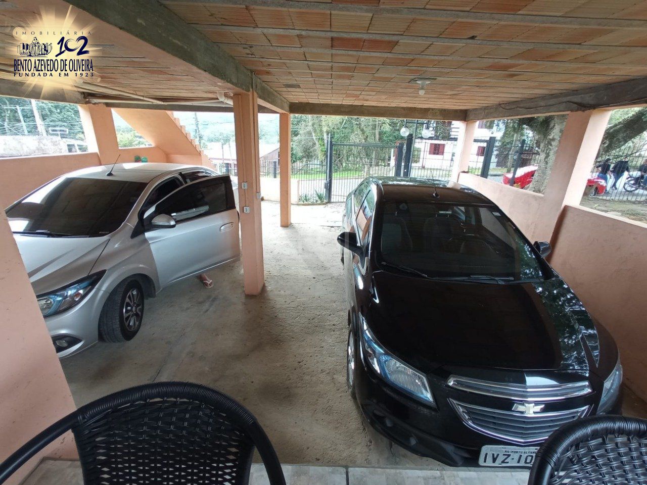 Casa, 3 quartos, 260 m² - Foto 4