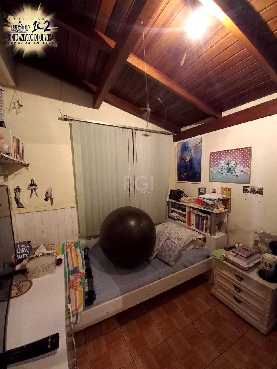 Casa, 2 quartos, 78 m² - Foto 15