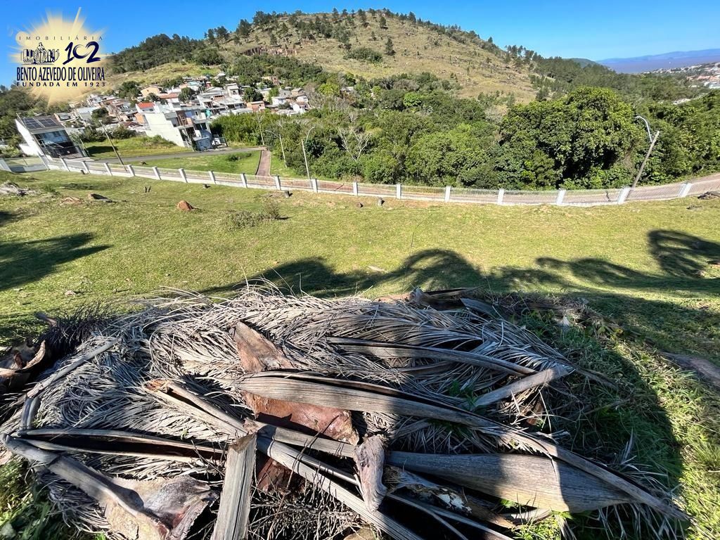 Terreno, 400 m² - Foto 9