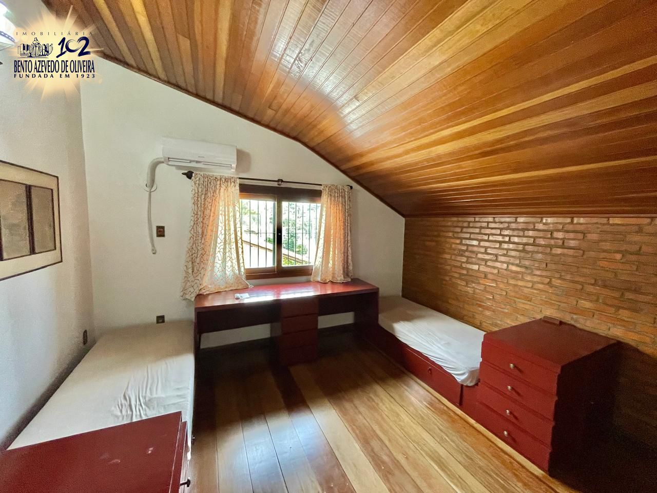 Casa, 3 quartos, 338 m² - Foto 20