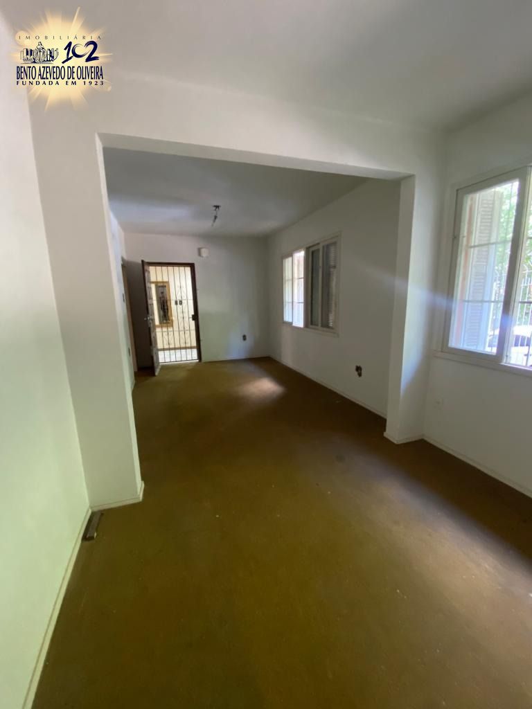 Apartamento, 3 quartos, 76 m² - Foto 12