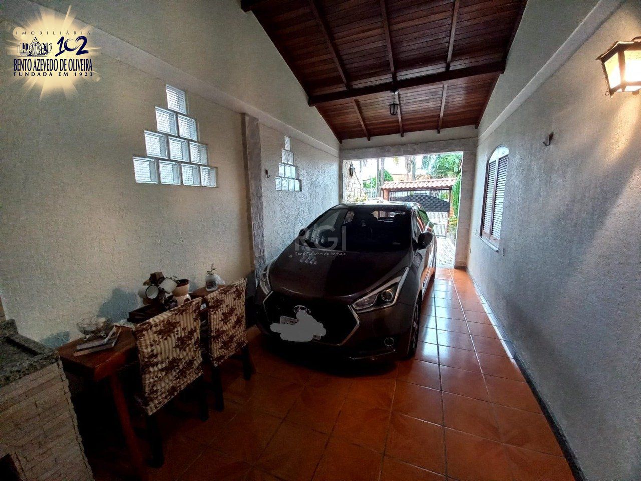 Casa, 2 quartos, 78 m² - Foto 14