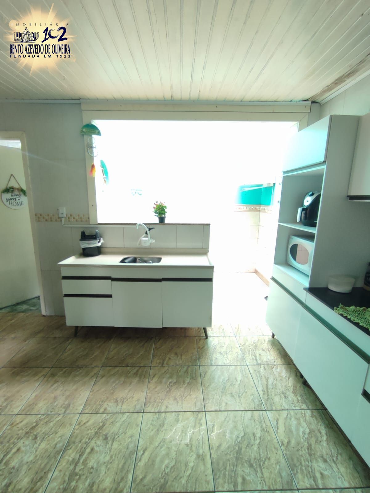 Casa, 3 quartos, 165 m² - Foto 15