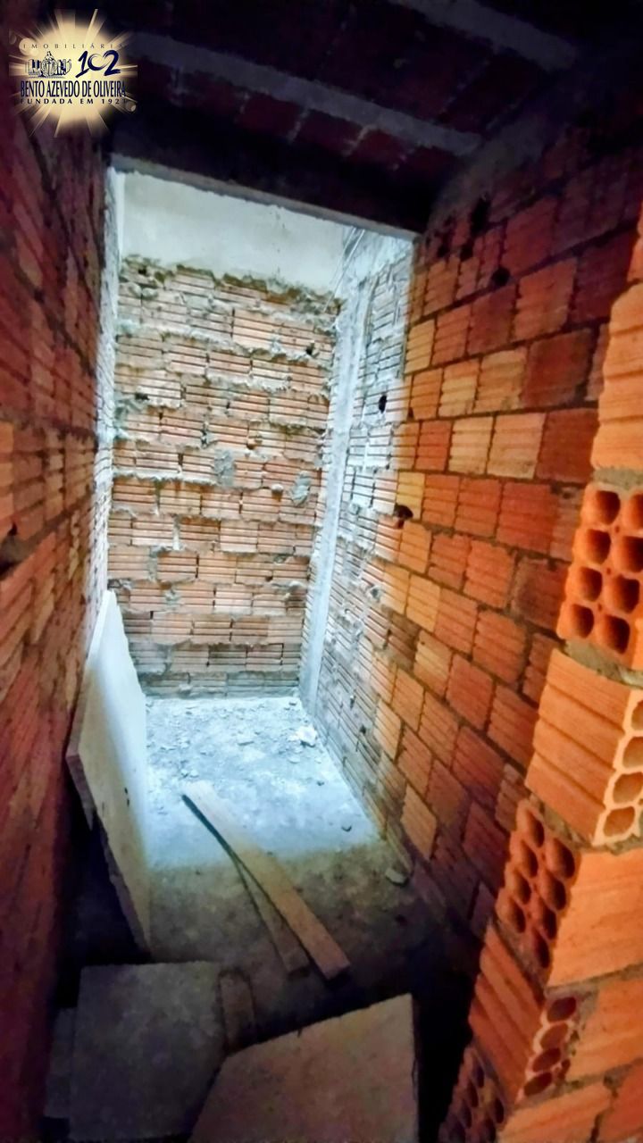 Sobrado, 3 quartos, 88 m² - Foto 17