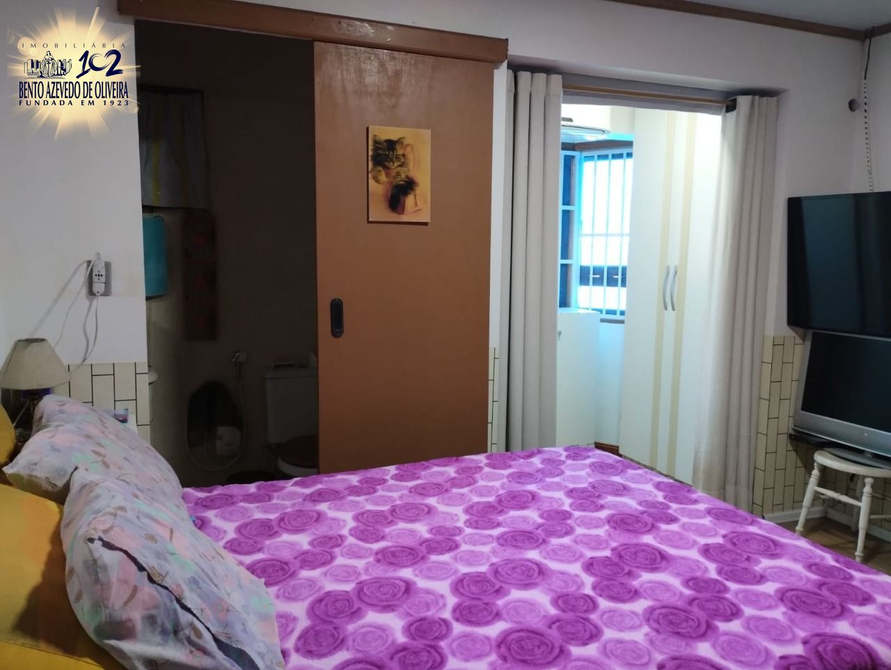 Casa, 3 quartos, 111 m² - Foto 17