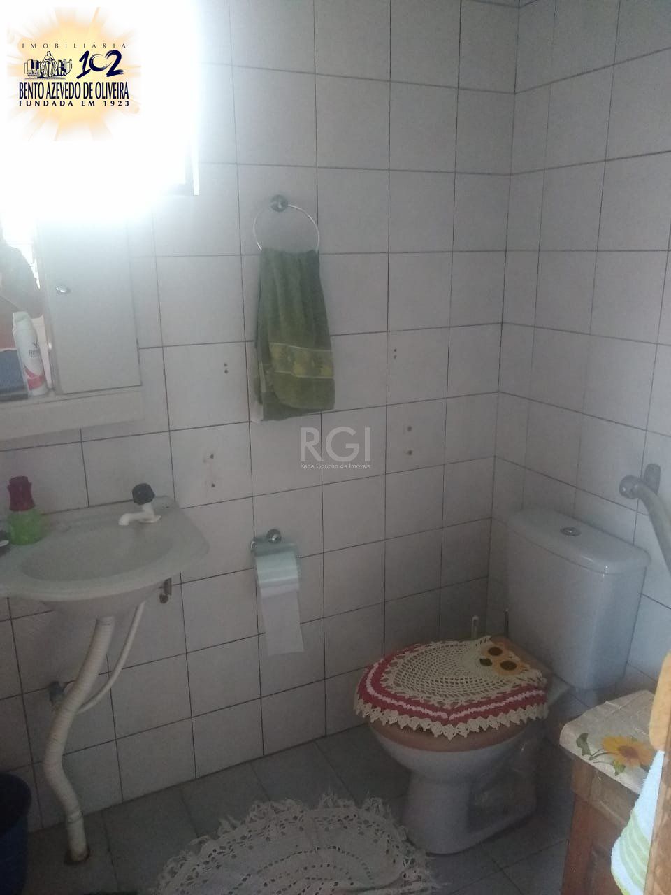 Casa, 2 quartos, 75 m² - Foto 4